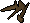 Bronze nails.png